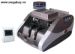 Máy đếm tiền Balion NH-314S