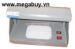  Máy Kiểm Tra Tiền 3D-102B