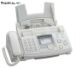 Máy Fax giấy thường PANASONIC KX-FP711