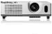 Máy chiếu HITACHI CP X3010 (thay thế X401)