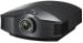 Máy chiếu Sony VPL-HW15