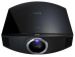 Máy chiếu Sony VPL-VW85