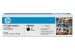 Cartridge mực HP Color LaserJet CB540A - Black (2200pages) New