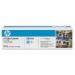 Cartridge mực HP Color LaserJet CB541A - Cyan (1400pages)