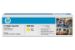 Cartridge mực HP Color LaserJet CB542A - Yellow (1500pages)