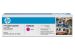 Cartridge mực HP Color LaserJet CB543A - Magenta (1500pages)