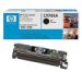Cartridge mực HP C9700A - Black (5000pages)