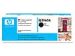 Cartridge mực HP Q3960A - Black (5,000pages)