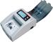 Máy Kiểm Tra Tiền Cashscan - 888