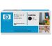 Cartridge mực Q6000A - Black (2,500pages)