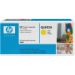 Cartridge mực Q6002A - Yellow (2,000pages)