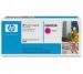 Cartridge mực Q6003A - Magenta (2,000pages)