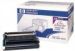 Transferkit HP Q3656A (pages)