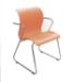 Ghế phòng chờ Hòa Phát C 102
