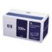 Fuserkit 220V HP Q3658A