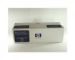 Cleaning Kit HP C8554A