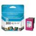 Cartridge mực HP CB316A - Black (pages)