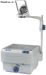 Máy chiếu hắt ( overhead ) để bàn STAR 3E T4