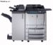 Máy photocopy Bizhub 751