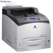 Máy in laser đen trắng Konica Minolta PagePro 4650EN