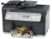 Máy in phun màu đa chức năng HP OFFICEJET Pro L7580 (C8188A)
