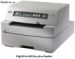 Máy in hóa đơn HighPrint 4915xe
