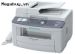 Máy Fax in laser đa chức năng Panasonic KX-FLB 802