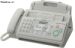 Máy Fax giấy thường PANASONIC KX-FM 387