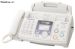 Máy Fax giấy thường PANASONIC KX-FM372