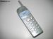 Tay con Điện thoại bàn(telephone) Senao SN-258