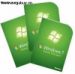 Win 7 Home Prem 64-bit English SEA 3pk DSP 3 OEI DVD (GFC-01028)