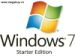 Win Pro 7 64-bit English 3pk DSP 3 OEI DVD ( FQC-01197 )