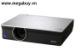 Máy chiếu SONY VPL -CX125