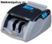 Máy đếm tiền Balion NH-306S