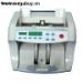 Máy đếm tiền Kaixun KX-993E1