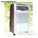 Máy hút ẩm công nghiệp Winix SDH-7408