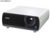 Máy chiếu Sony VPL-EX130