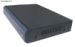 Đầu ghi kỹ thuật số DVR SY-3504