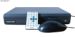 Đầu ghi kỹ thuật số DVR SY-3504V