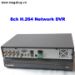 Đầu ghi kỹ thuật số DVR SY-3508