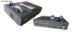 Đầu ghi kỹ thuật số DVR SY-3516V