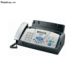 Máy fax giấy thường Brother FAX-827S