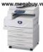 Máy photocopy Xerox DocuCentre 1055DC