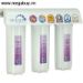 Máy lọc nước công nghệ Nano Gaizinc (3 cấp)