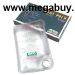 Túi chườm nóng OTO Heat Pack HP-806 ( lớn )
