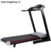 Máy chạy tập thể dục OTO SPort Runner SR-1200
