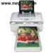 Máy in ảnh mầu Kodax Easyshare Photo printer 500