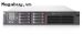 Máy chủ HP ProLiant DL380 G6 (491332-371)