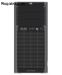 Máy chủ HP ProLiant ML330 G6 (504056-371)