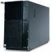 Máy chủ IBM System x3400 M3 (7379-42A)